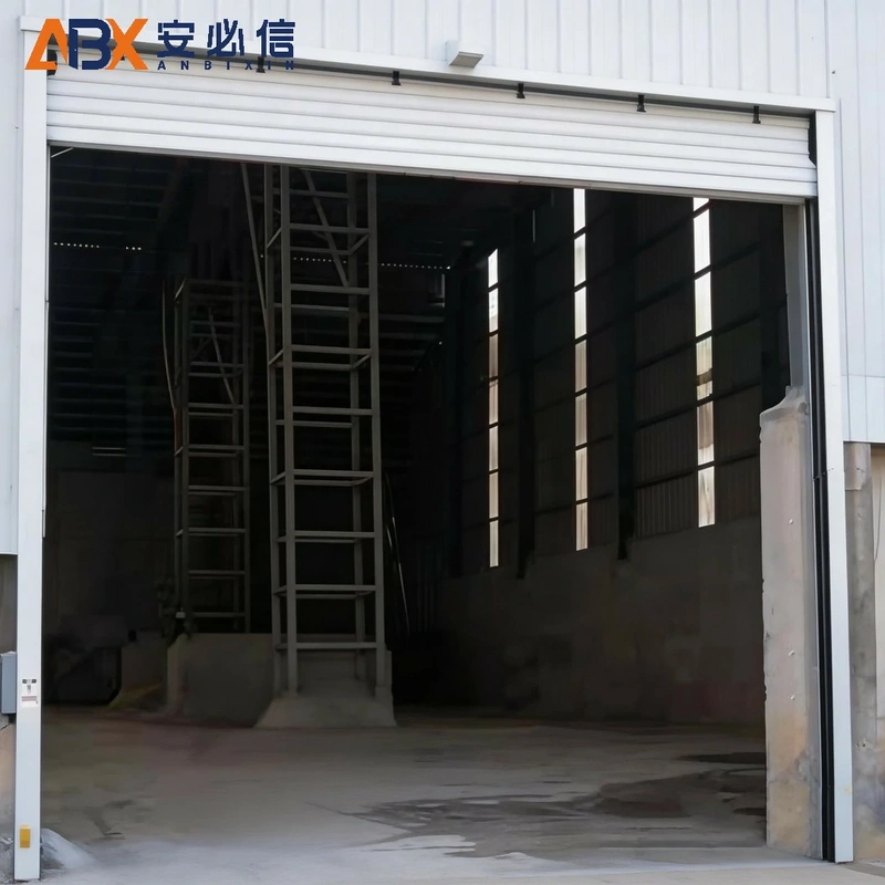 龙岩背带堆积门